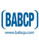 babcp logo