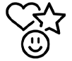 Emotion Regulation