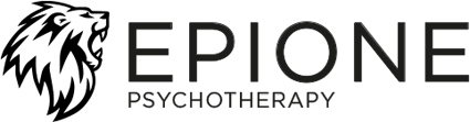 Epione Psychotherapy