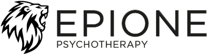 Epione Psychotherapy