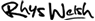 Web Designer Cardiff