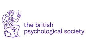 tbps logo